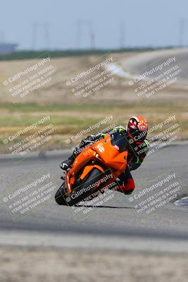 media/Jun-17-2023-Lets Ride (Sat) [[40673ba015]]/B Group/1220pm (Riverside)/